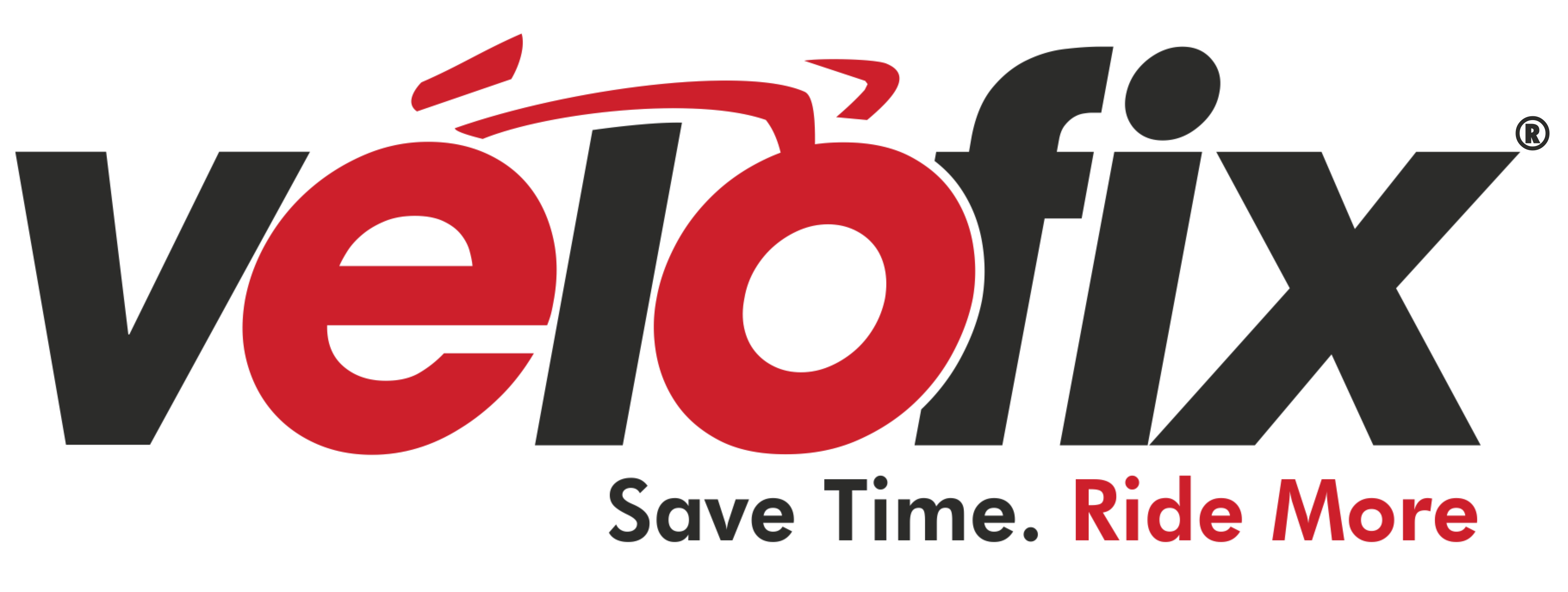 024 DD Velofix TradeMarked Logo_Original copy.jpg