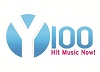 Y100 Radio