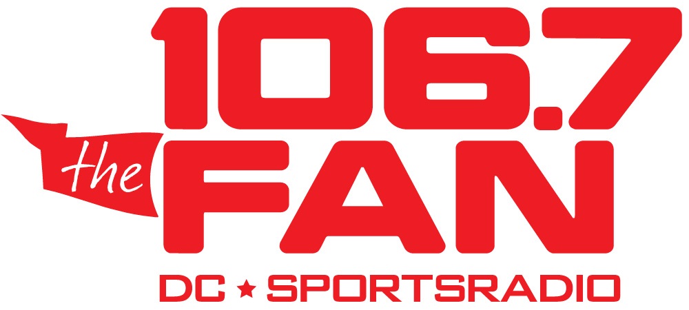 Радио 106.7 иваново. Lofans лого. ACV Sound for Fanatics лого. Fan logo. Only Fans logo PNG.