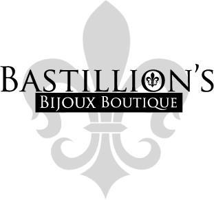 153 Bastillions Bijoux Boutique