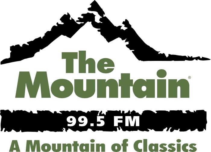 2008Mountain_logoCOL 1.jpg