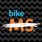 2015 Bike MS Badge Final A