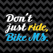 2015 Bike MS Badge Final B