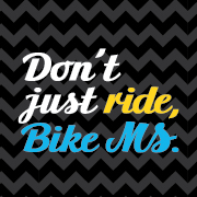 2013 Bike MS Badge Final B