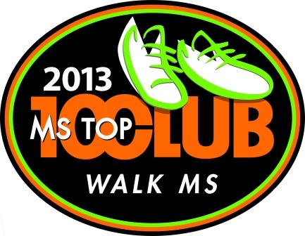 GAA Walk MS top 100 Club 2013 Web