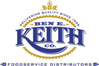 Ben E Keith Company