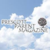 Prescott Parent Magazine