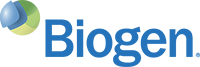 Biogen