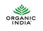 Organic India