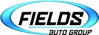 Fields Auto Group