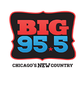 BIG 95.5