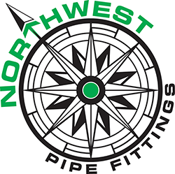 Northwest Pipe