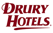 Drury Hotels