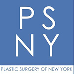Plastic Surgery of NY