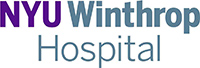 Winthrop Hospital