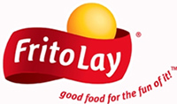 Frito Lay