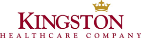 Kingston Healthcare Company