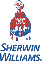 Sherwin Williams