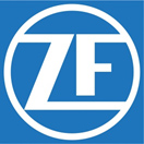 2017 OHA Bike MS Sponsor ZF