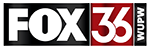 FOX36