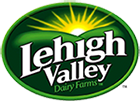 Lehigh Valley Dairy Farms