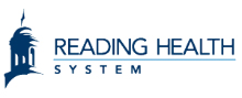 Reading Health System