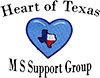 Heart of Texas MS Support Group