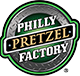 Philly Pretzel Factory