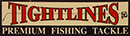 Tightlines Premium Fishing Tackle