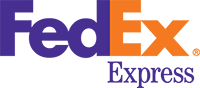 FedEx