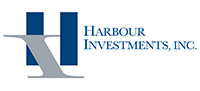 Harbour Investments