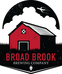 2018-Bike-MS-Windsor-Sponsor-Broad-Brook