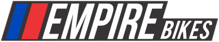 2018-CAL-Bike-MS-Sponsor-Empire Bikes