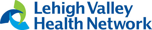 Lehigh Valley Health Network