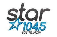 2018-Walk-MS-Omaha-Sponsor-Star-104