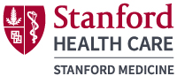 2018-Walk-MS-The-Citrus-Tour-Sponsor-Stanford-Health-Care