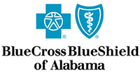 Blue Cross Blue Shield Alabama