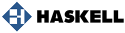 2018 Bike MS FLN Sponsor-Haskell86