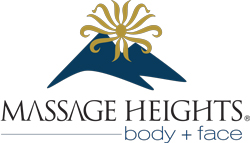 2018 Bike MS KSG Sponsor Massage-heights