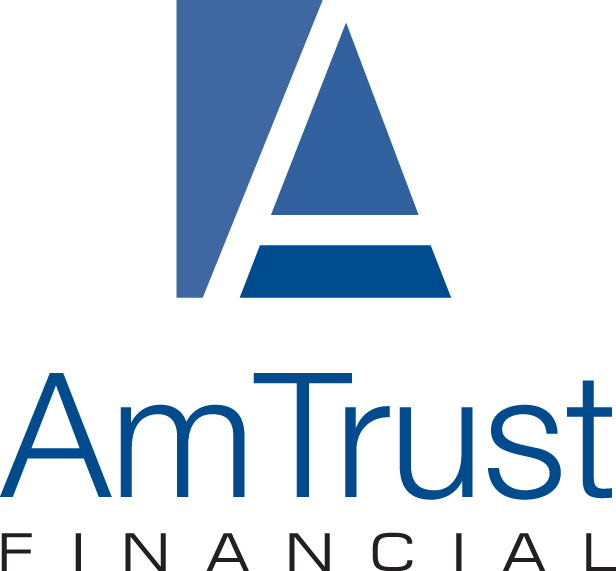 2018 Bike MS NYN Sponsor AmTrust Financial