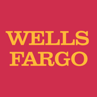 2018 Bike MS TXH Sponsor WellsFargo