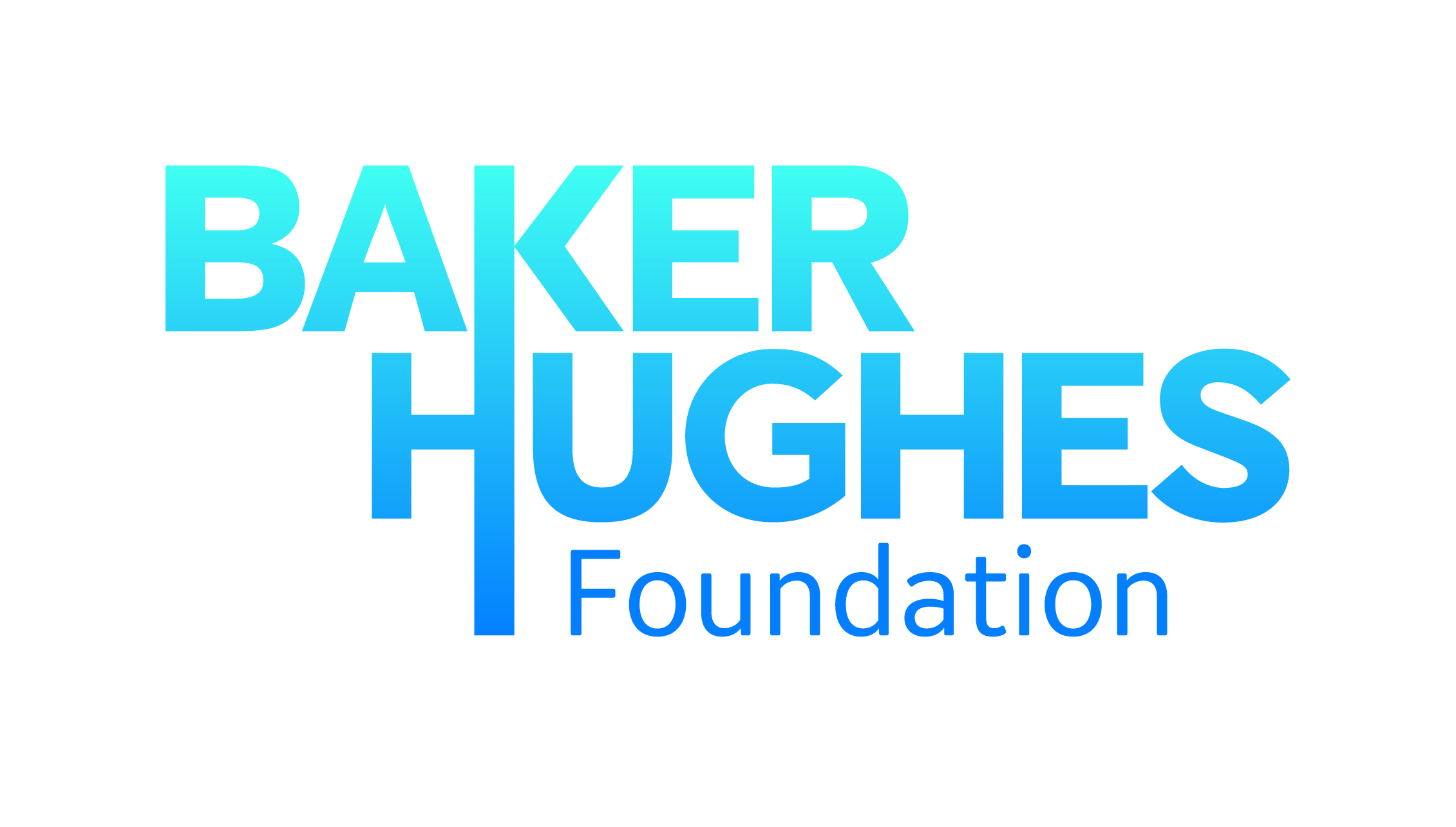 2018 Bike MS TXH Sponsor bhge foundation