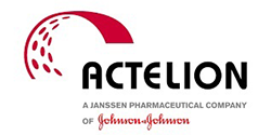 Actelion