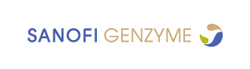 2018_Challenge_Walk_Sponsor_Sanofi-Genzyme