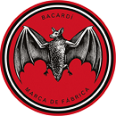 Bacardi