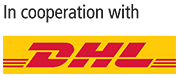 DHL