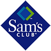 Sam's Club