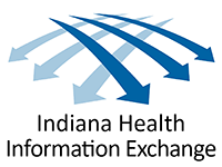 Indiana Health Information Exchange