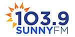 Sunny FM