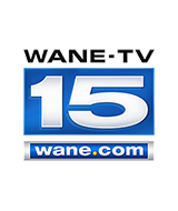 WANETV